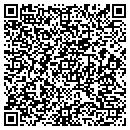 QR code with Clyde Trading Post contacts