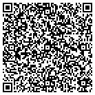 QR code with Bob Timberlake Gallery contacts