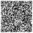 QR code with Shirley's Custom Made Drapers contacts