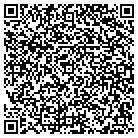 QR code with Hawley's Towing & Recovery contacts