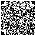 QR code with J J T contacts