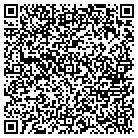 QR code with Gateway Community Devmnt Corp contacts