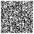 QR code with Advantage Direct Realty contacts