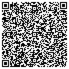 QR code with Tommy Collie Septic & Grading contacts
