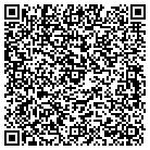 QR code with Let's Talk Speech & Language contacts