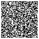 QR code with Venture Management contacts