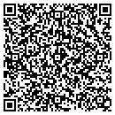 QR code with Precision Rooters contacts
