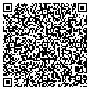QR code with Jersey Mike's Subs contacts