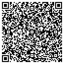 QR code with A Chrispaul contacts