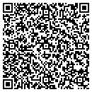 QR code with School For Esoteric Studies contacts