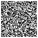QR code with PAR For The Course contacts