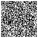 QR code with Tarheel Commodities contacts