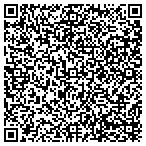 QR code with First Guilford Appraisal Services contacts