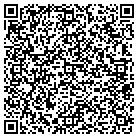 QR code with Allen & Dalrymple contacts