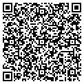 QR code with Mama Lena contacts