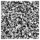 QR code with Black Box Network Service contacts