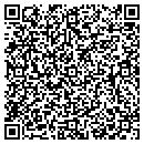 QR code with Stop & Shop contacts