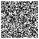 QR code with Iota Delta Phi contacts