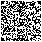 QR code with Jet Stream Cleaning Service contacts