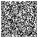 QR code with Kevin Leon Byrd contacts