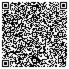 QR code with Robert Gibbons Design Inc contacts