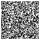 QR code with Incredible Pets contacts