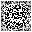 QR code with Laurel Springs Apts contacts