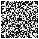 QR code with AAA Blind Factory contacts