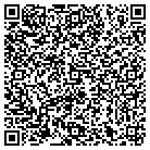 QR code with Ncsu English Department contacts