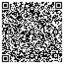 QR code with Trans World Radio contacts