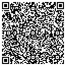 QR code with Helpful Movers Inc contacts