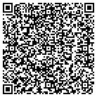 QR code with Insulating Services Inc contacts
