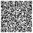 QR code with Koller Elaine & Assoc Private contacts