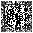 QR code with Carteret Christian Ministry contacts