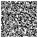 QR code with Power Sources contacts