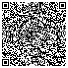 QR code with Payless Shoe Source contacts