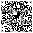 QR code with Shaw Jimmy M Painting Contr contacts