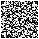 QR code with Crane Cost & Care contacts