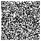 QR code with Osborne & Pyatt Acoustic contacts
