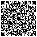 QR code with Luca De Luca contacts