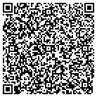 QR code with Troy L Treece Constructio contacts