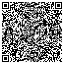 QR code with Citifinancial contacts