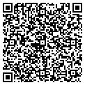 QR code with Curves contacts