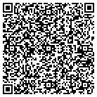 QR code with Fineline Prototyping Inc contacts