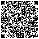 QR code with Reads Uniform Center contacts