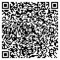 QR code with Earl Honeycutt contacts