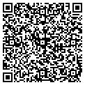 QR code with Roys Repair Service contacts