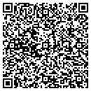 QR code with Next Media contacts