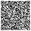 QR code with Mabry Enterprises Inc contacts
