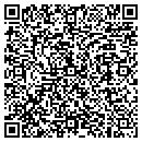 QR code with Huntington Learning Center contacts